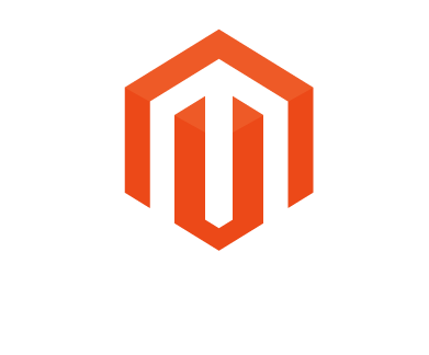 Hire Magento2 Developer Worldwide