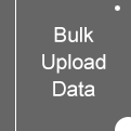 Bulk Upload Data