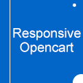 responsive opencart