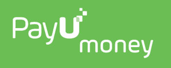 PayU Money Payment Gateway CS-cart addon