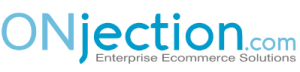 ONjection Labs - Web Development | eCommerce Solutions | DevOps Services