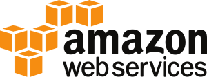 DevOps Amazon Web Services