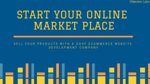 Important things an Entrepreneur Must keep in Mind Before Starting an Online Marketplace