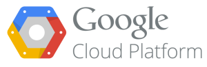 google-cloud-logo (1)